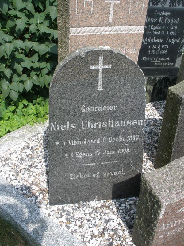 Niels Christiansen.JPG
